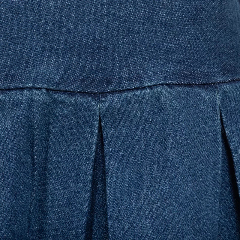 FALDA COFFE (B-1658) 2