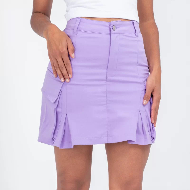 KANDY LILA 1