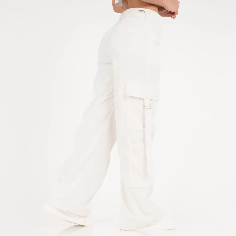 AX-2412 MARFIL (PANA) 3