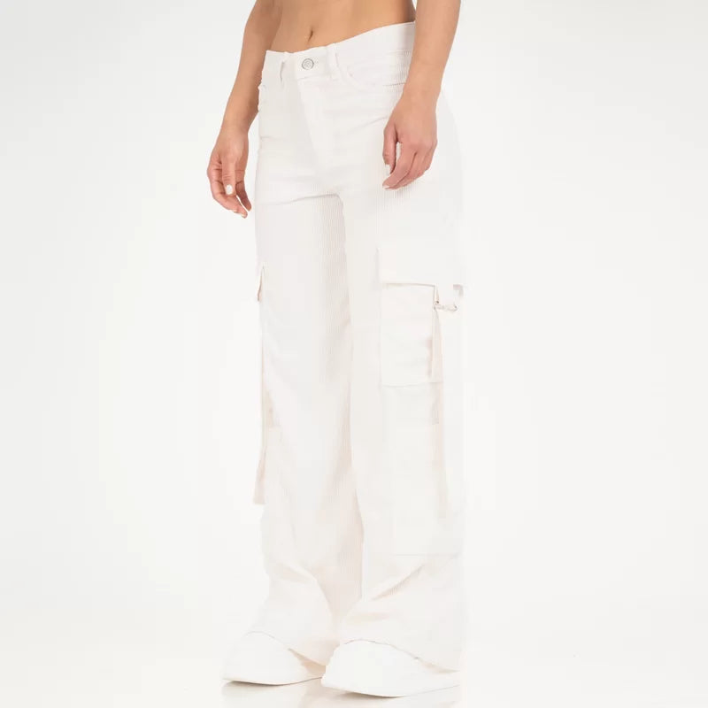 AX-2412 MARFIL (PANA) 2