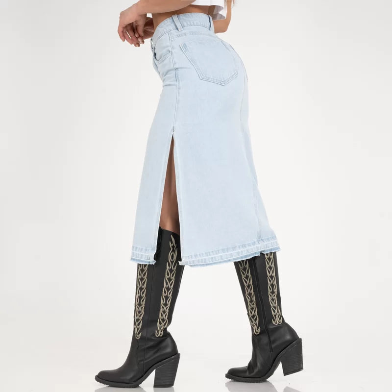 OX-B1692 (CAMBIO DE FOTO)