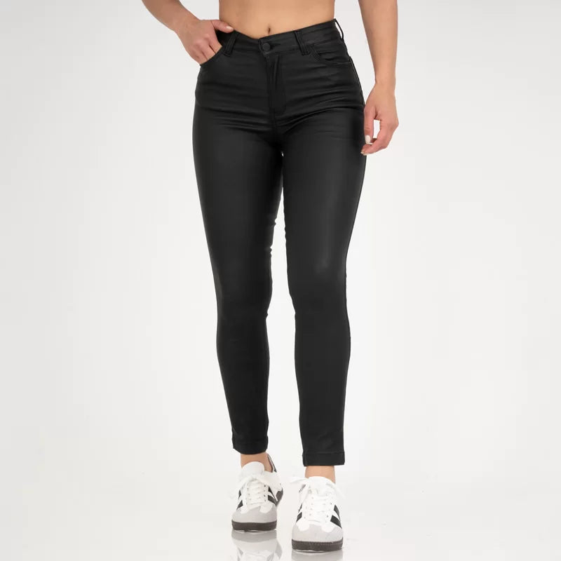 OX-2418 (CAMBIO DE FOTO)