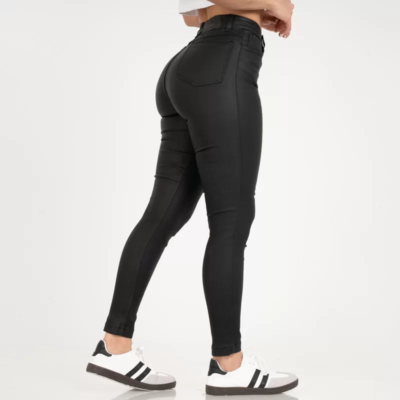 OX-2418 (CAMBIO DE FOTO)