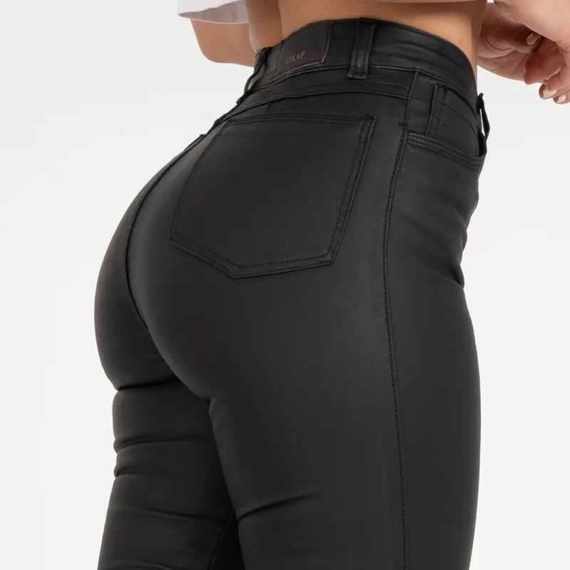 OX-2418 (CAMBIO DE FOTO)