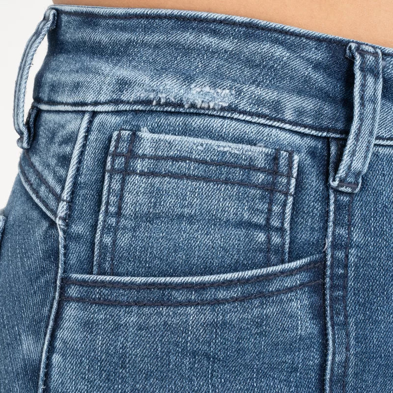 OX-2387 ( CAMBIO FOTO)