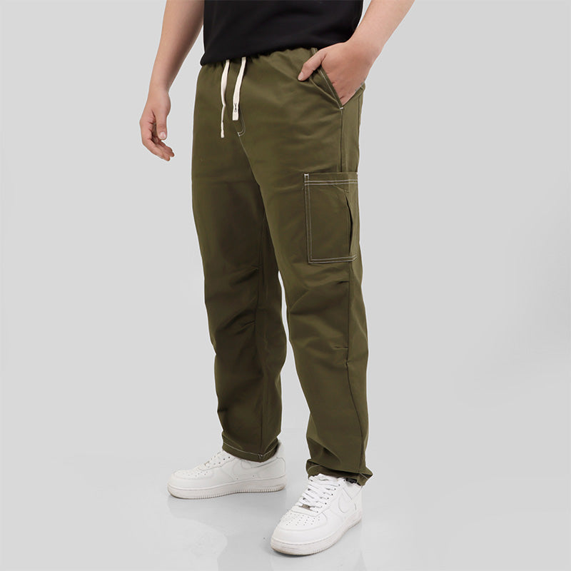 Pantalon Hombre CF 2028