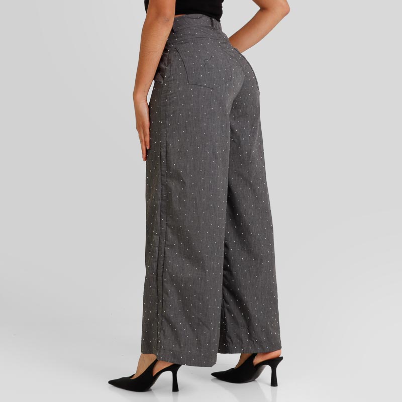 1765 3 – copia (2)