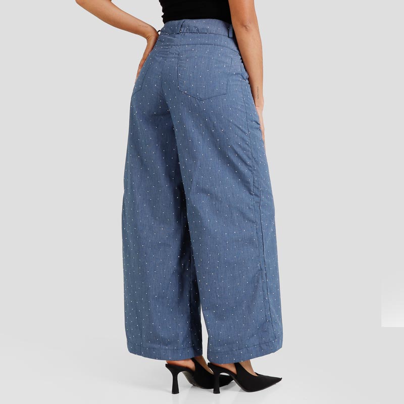 Pantalón Dama B1765