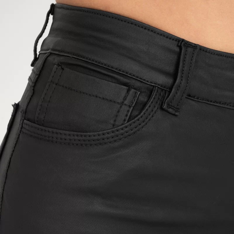 OX-2418 (CAMBIO DE FOTO)