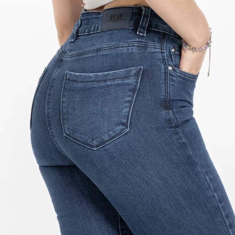 OX-1806 CAMBIO DE FOTO