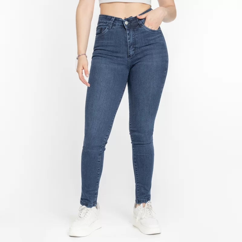 OX-1806 CAMBIO DE FOTO