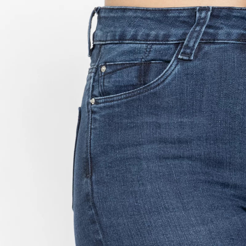 OX-1806 CAMBIO DE FOTO