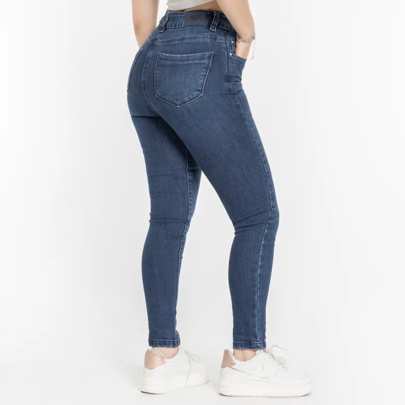 OX-1806 CAMBIO DE FOTO