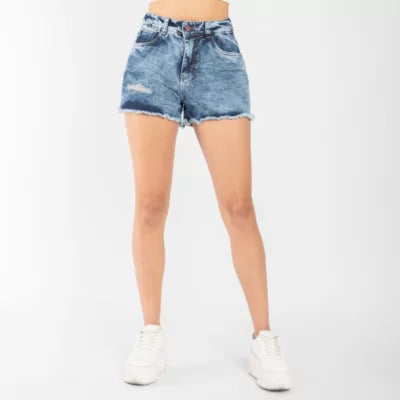 IMG_1190-400&#215;400