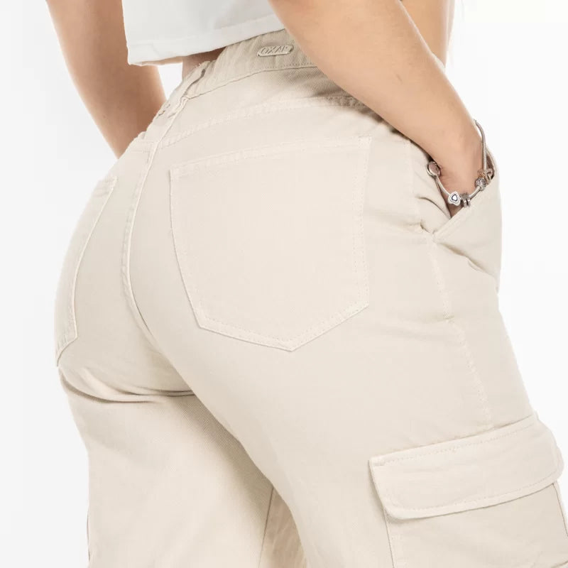 OX-2219 BEIGE