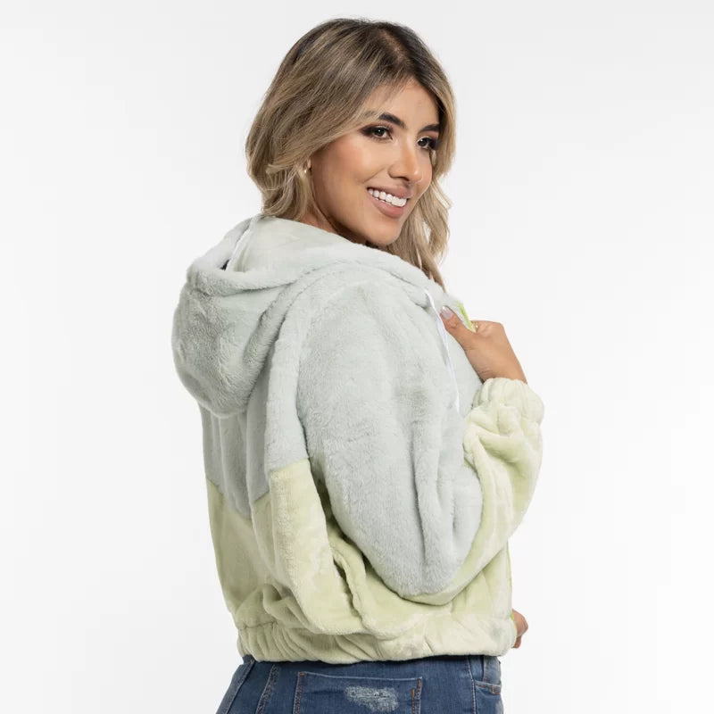 flow verde claro verde osc 2