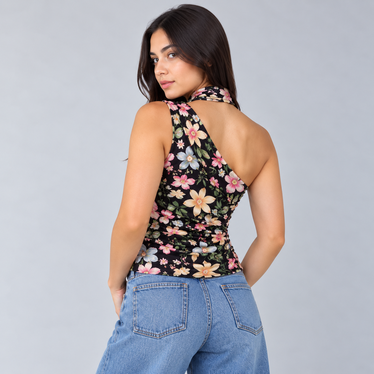 Blusa Oxap B1988