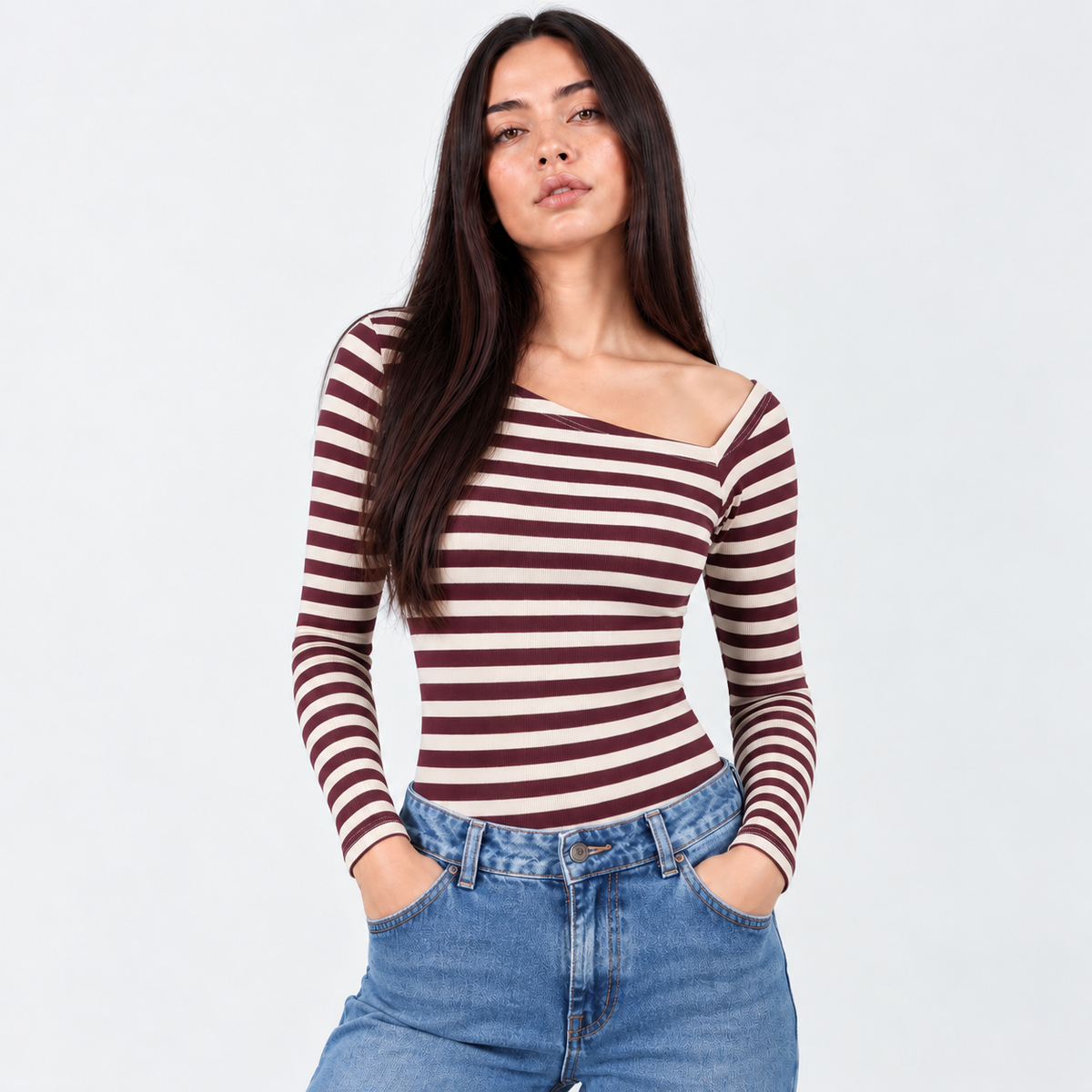 Body Oxap B2043