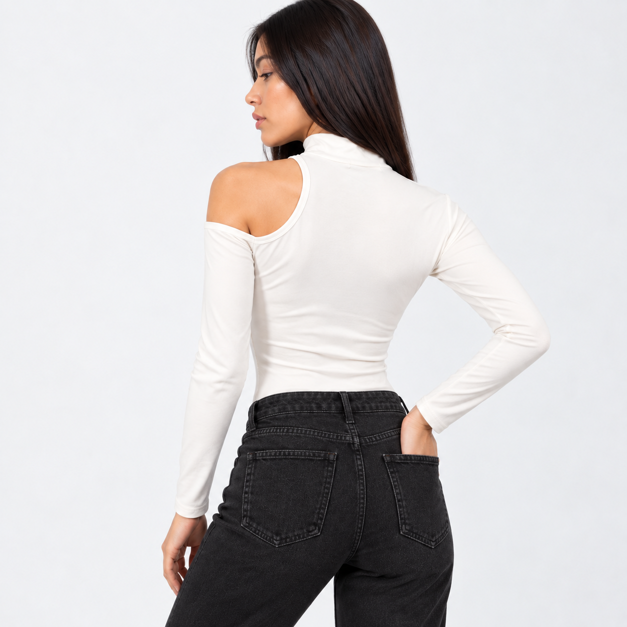Body Oxap B2045