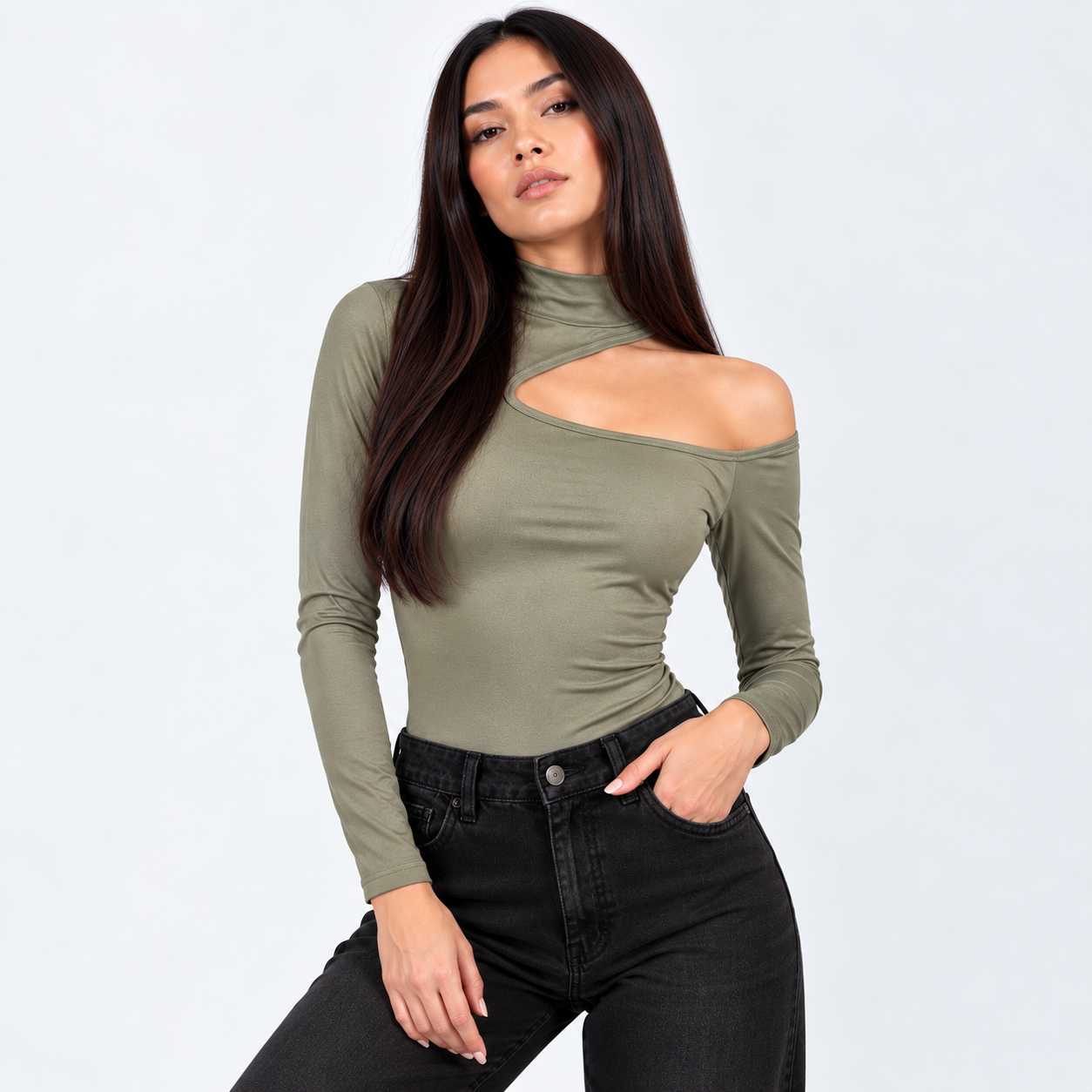 Body Oxap B2045