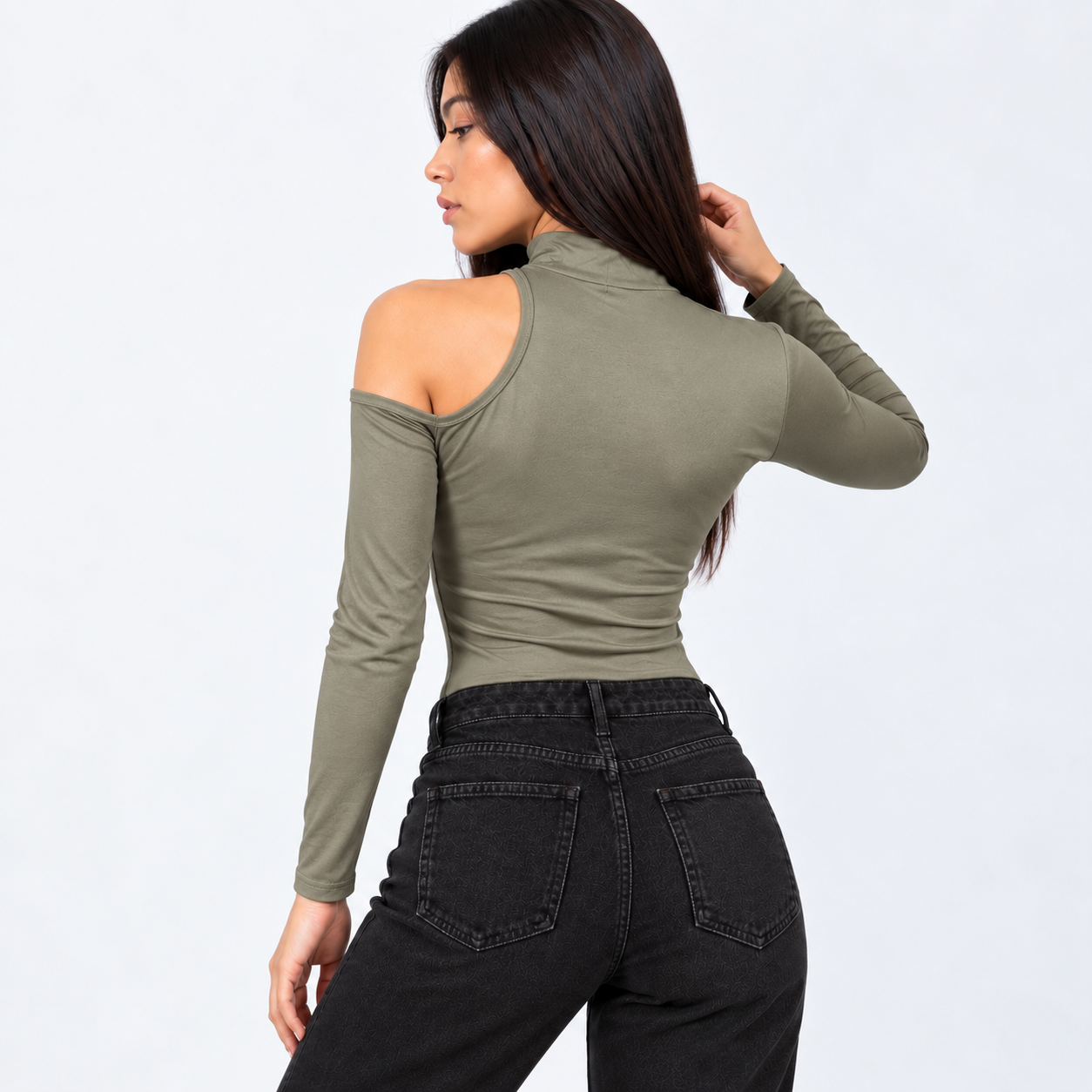 Body Oxap B2045