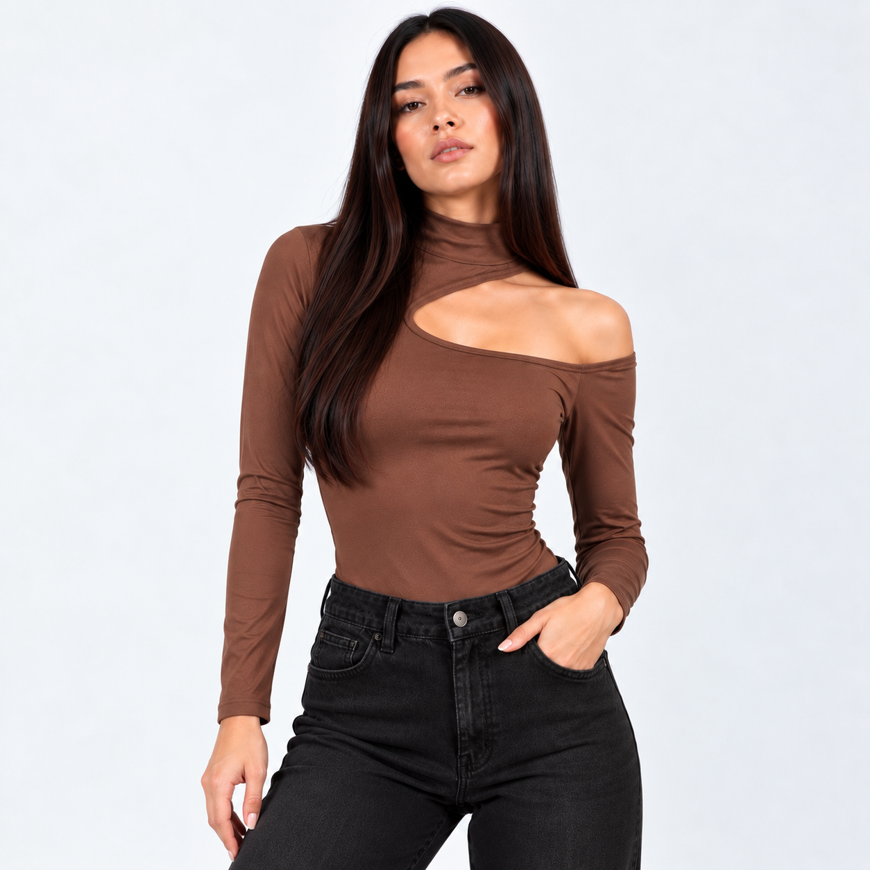 Body Oxap B2045