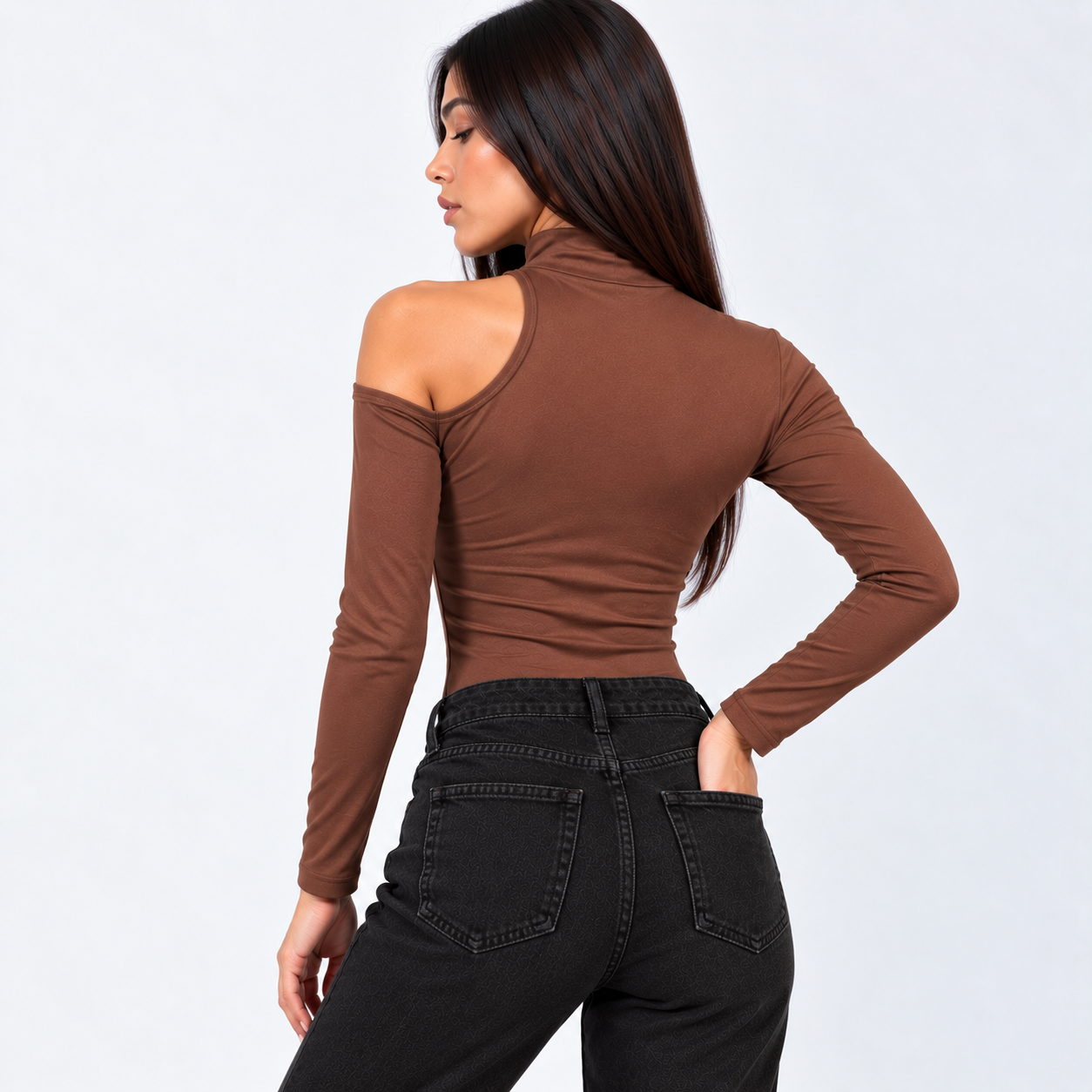 Body Oxap B2045