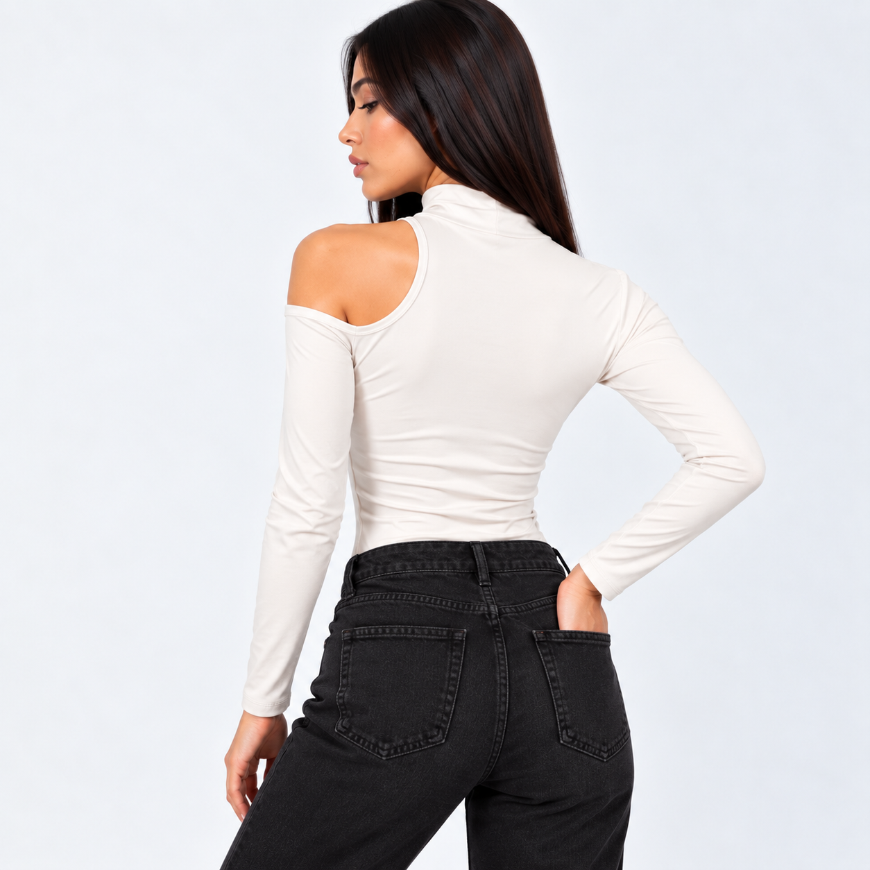 Body Oxap B2045