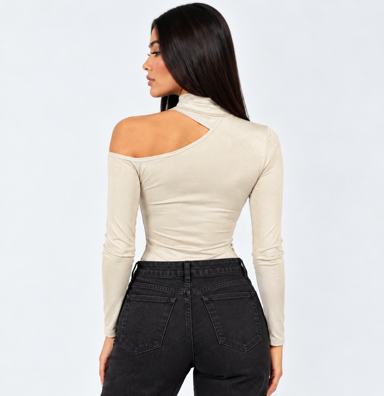 Body Oxap B2045