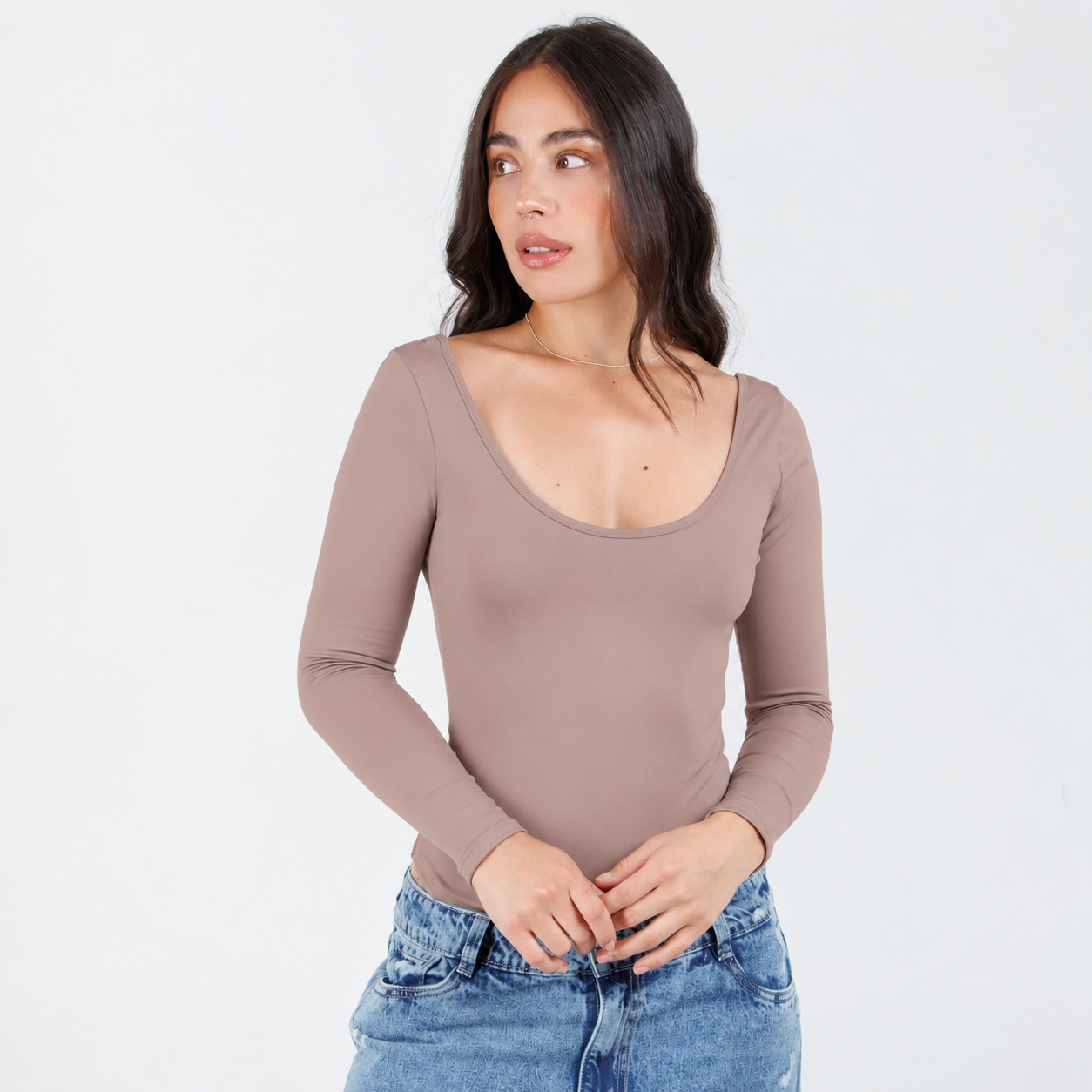 Body Oxap B1926