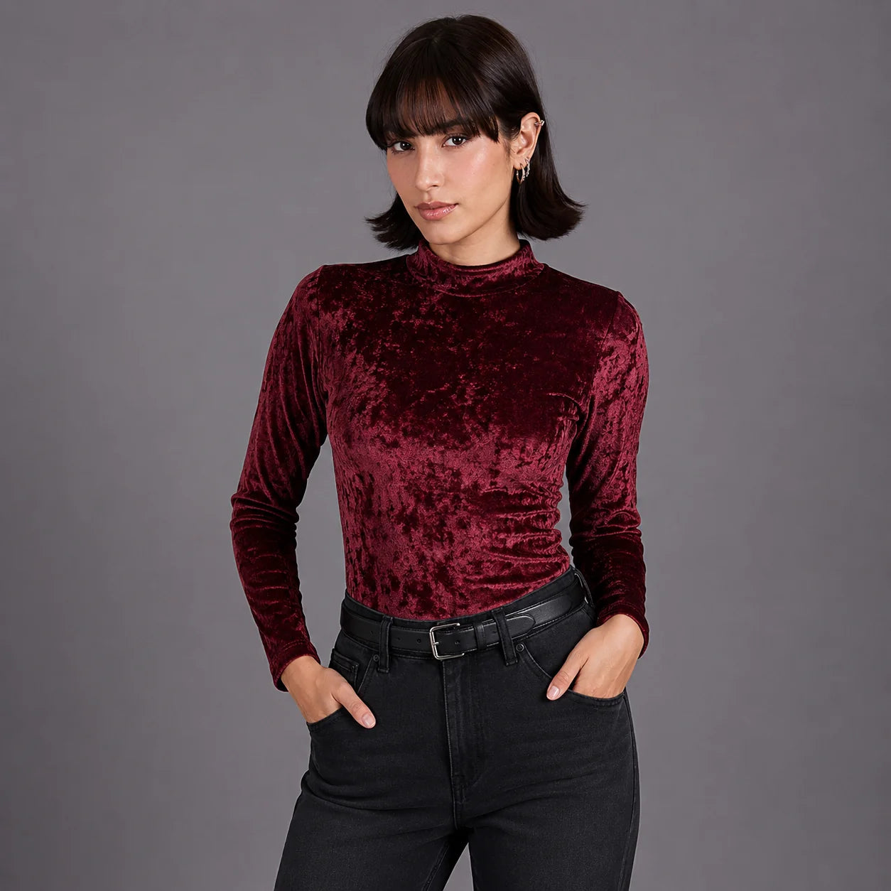 Body Oxap B1950