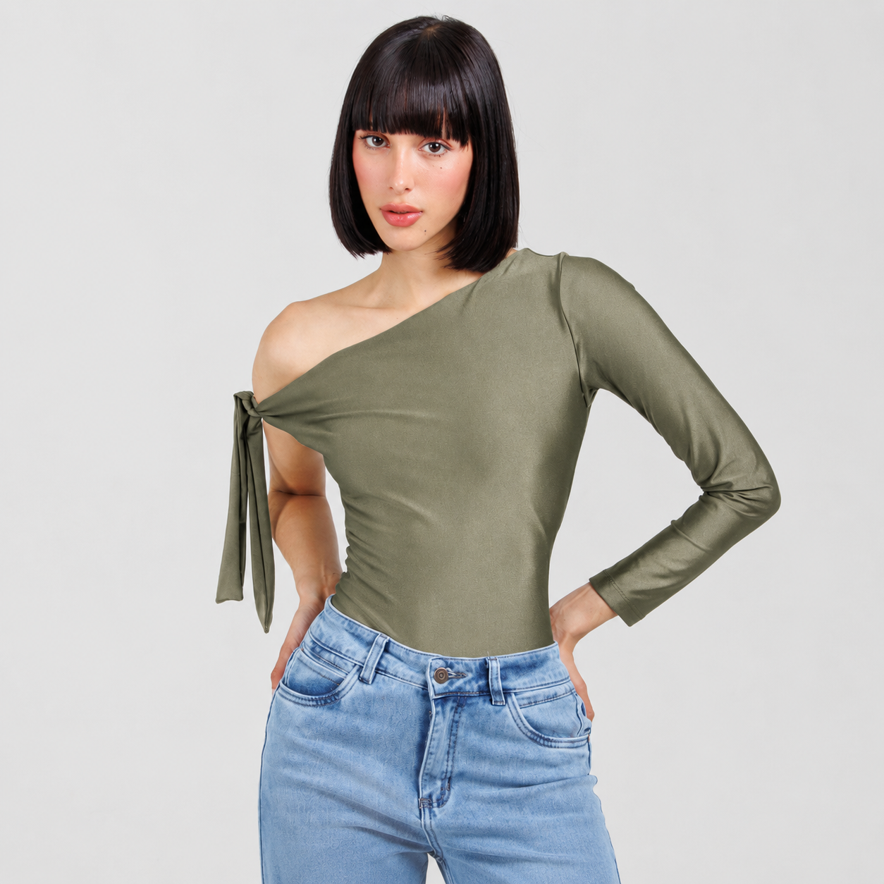 Body Oxap B1991