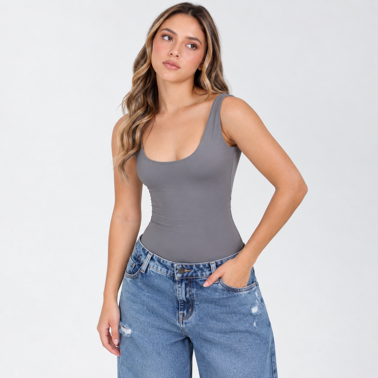 Body Oxap B1861