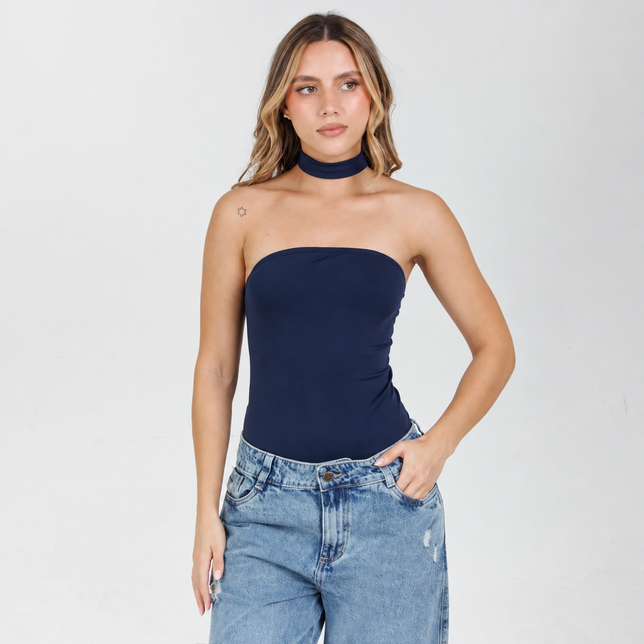 Body Oxap B1889
