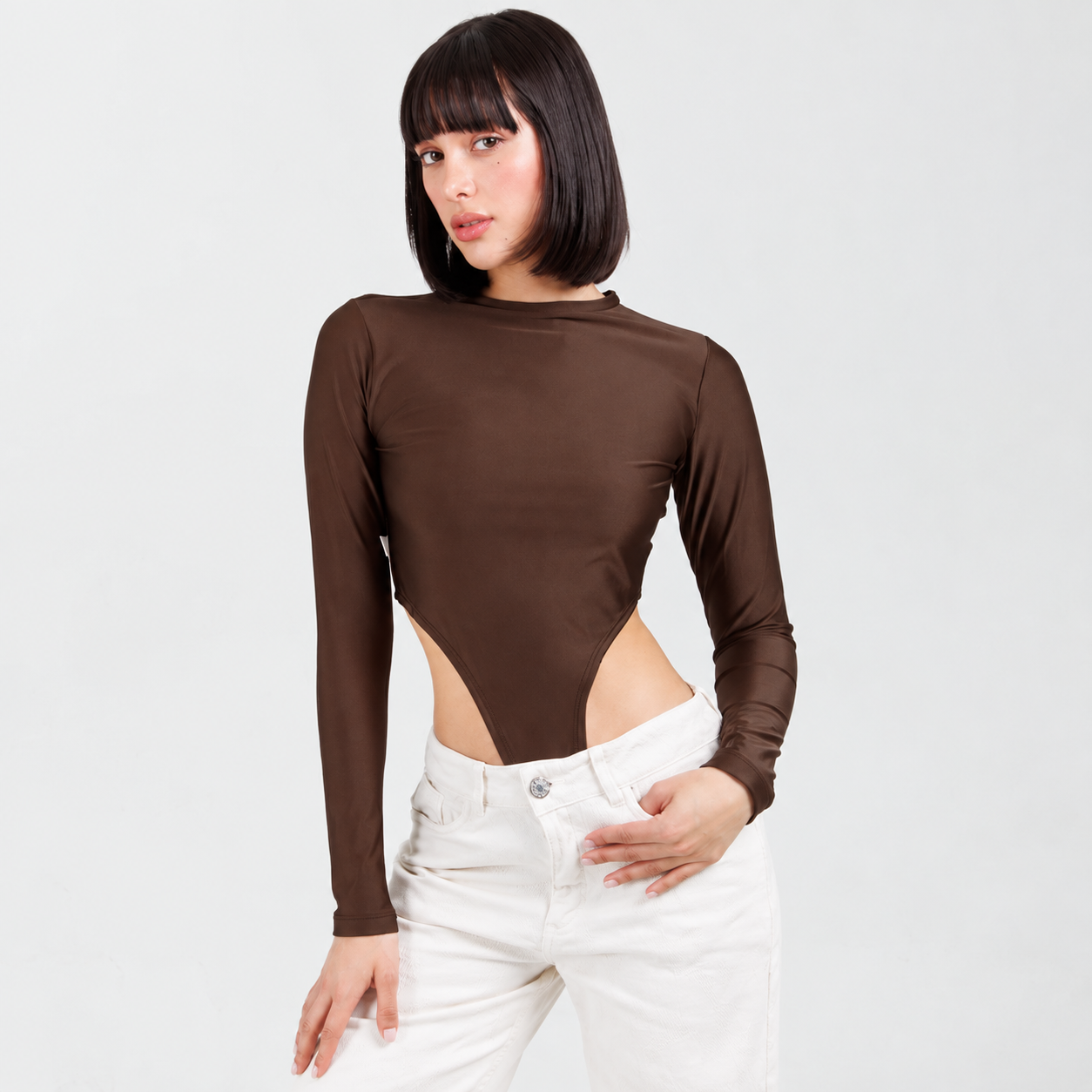 Body Oxap B1881