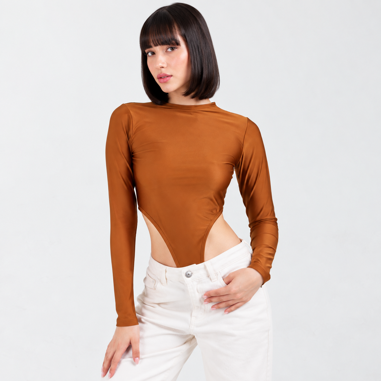 Body Oxap B1881