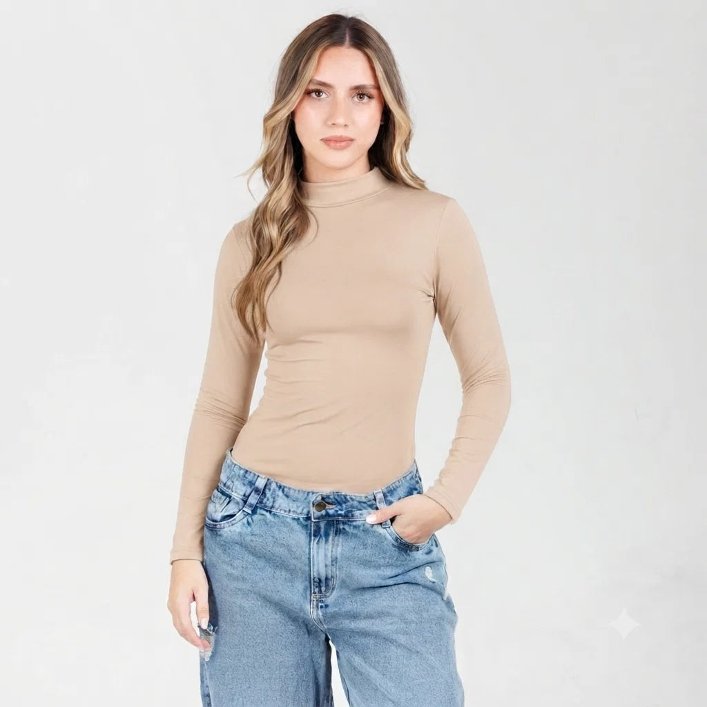 Body Oxap B1971
