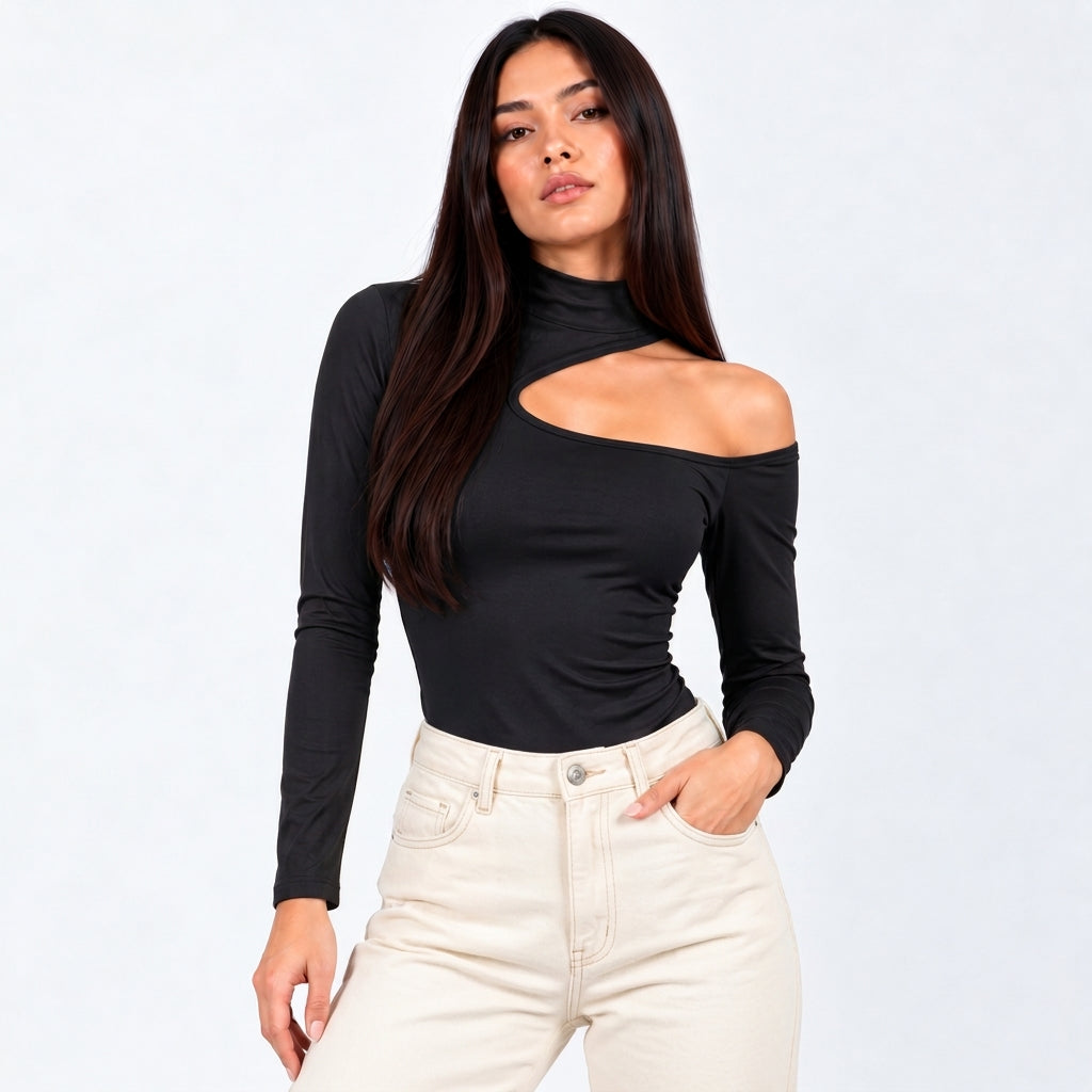 Body Oxap B2045