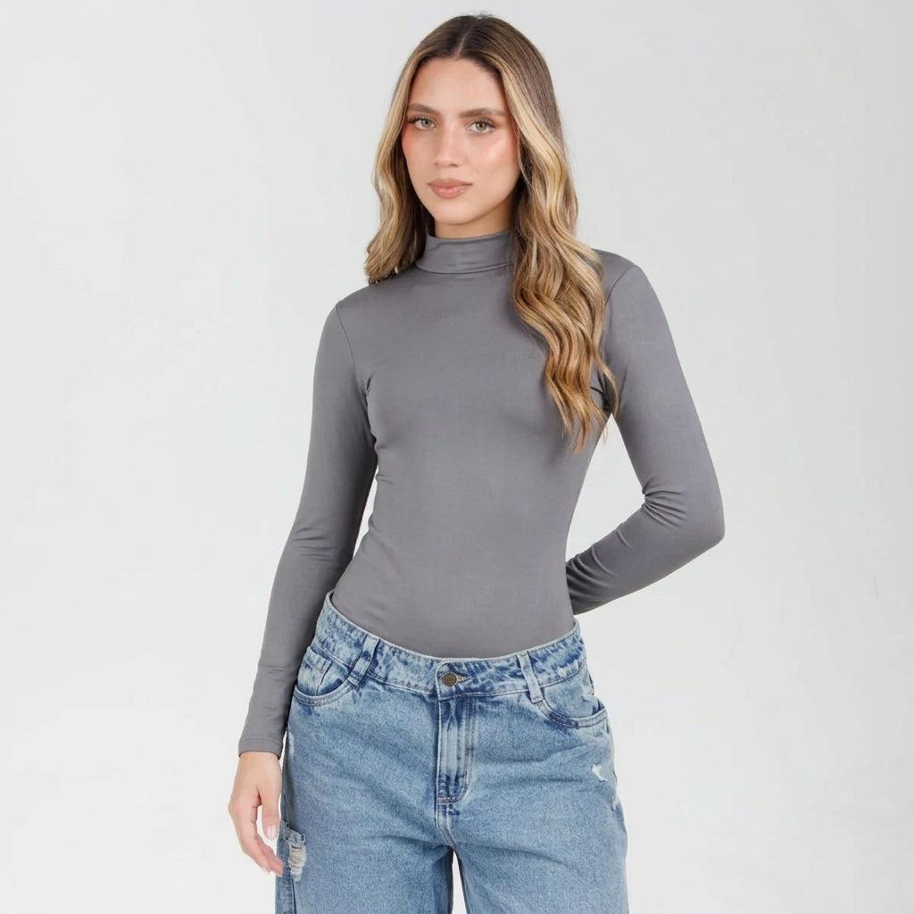 Body Oxap B1802