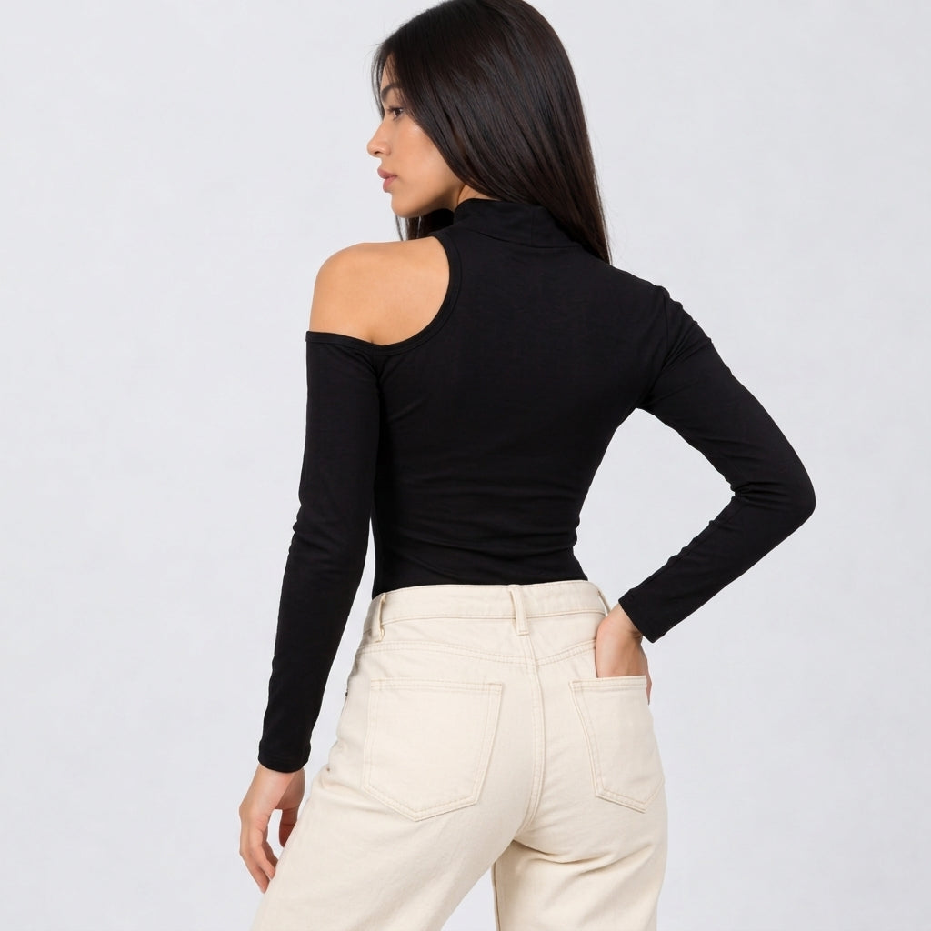 Body Oxap B2045