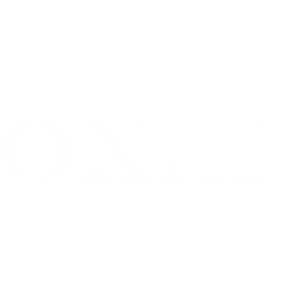 OXAP