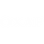 OXAP