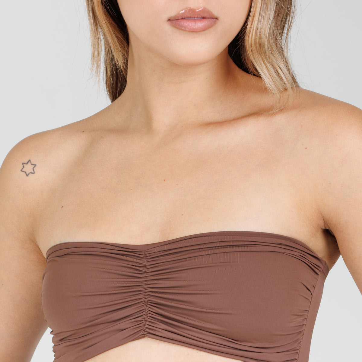 Body de dama BDY25610