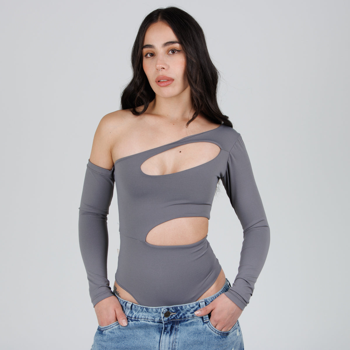 Body Oxap B1824