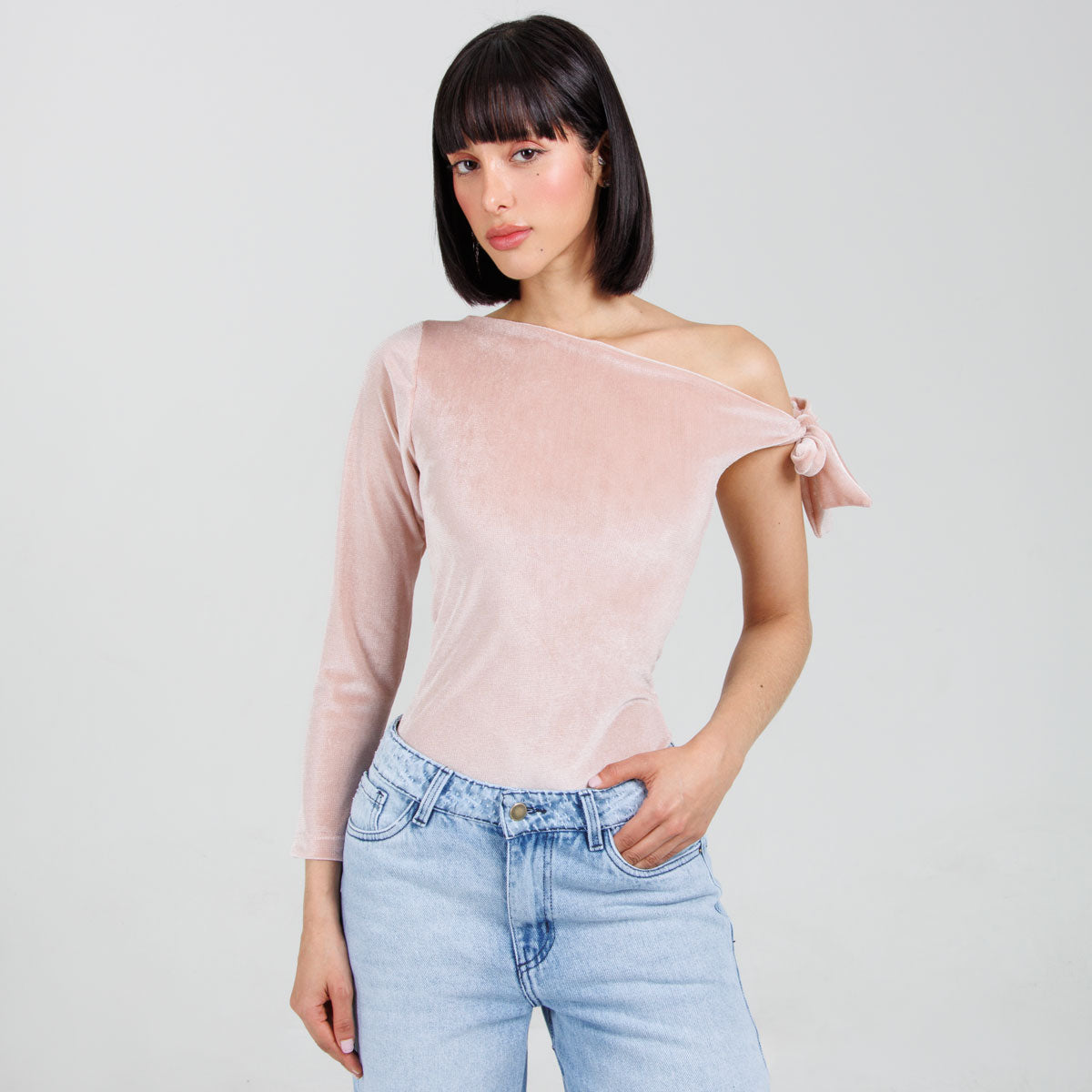 Body Oxap B2014