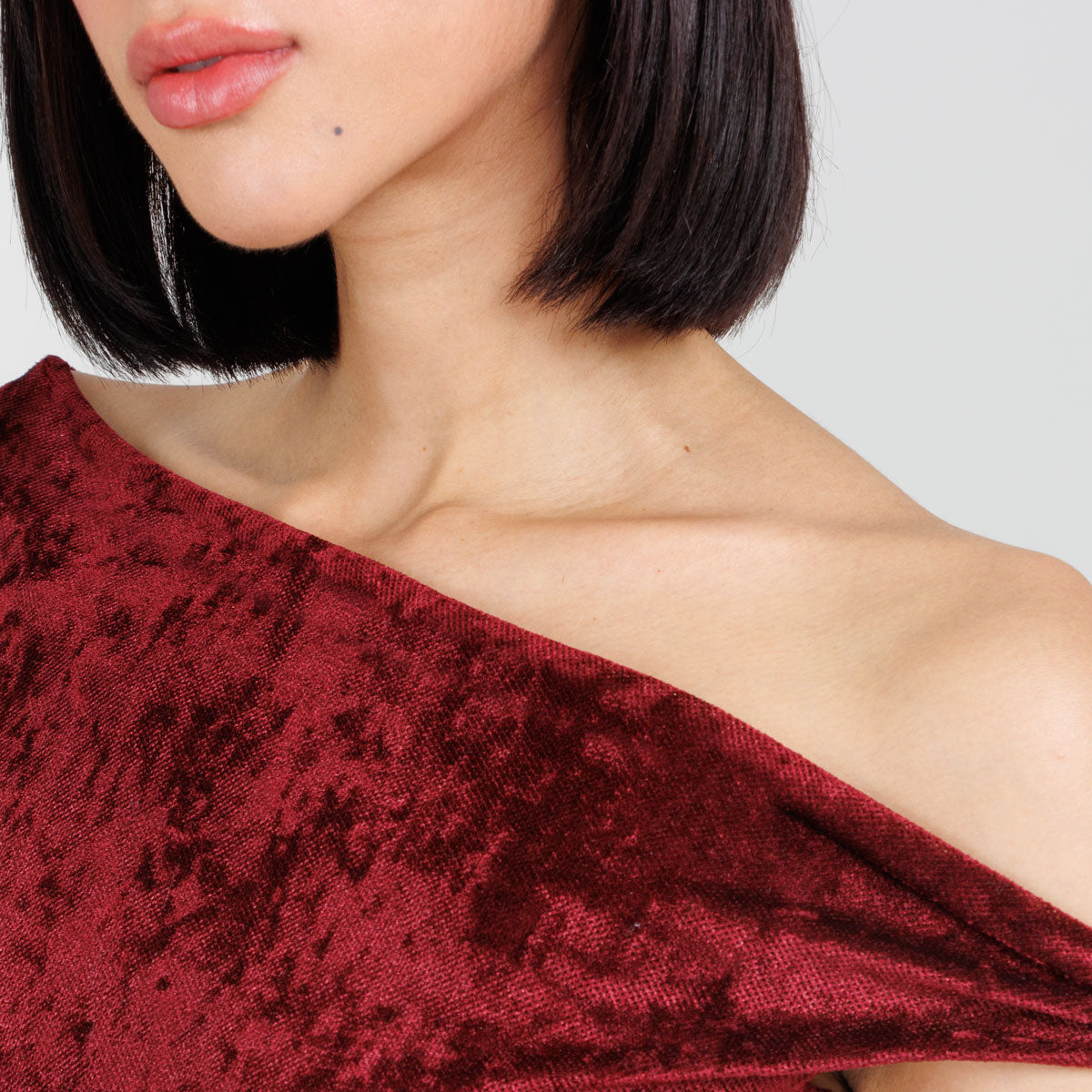 Body Oxap B2014