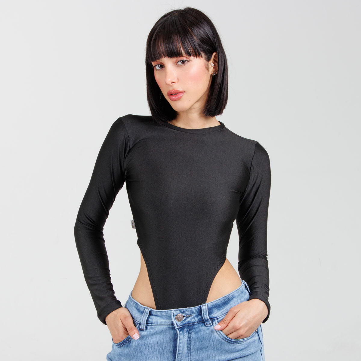 Body Oxap B1881