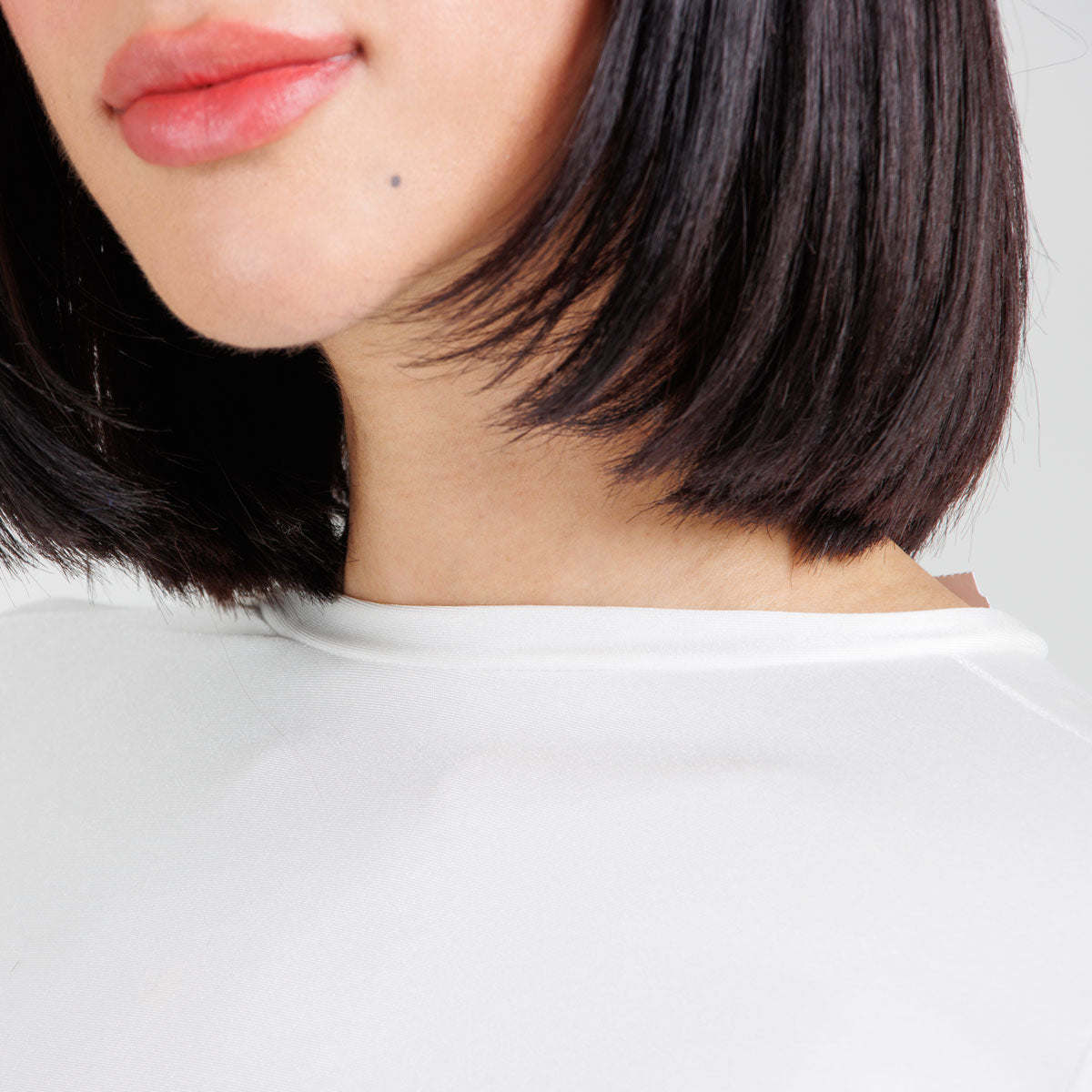 Body Oxap B1881