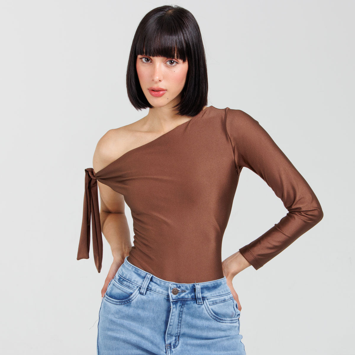 Body Oxap B1991