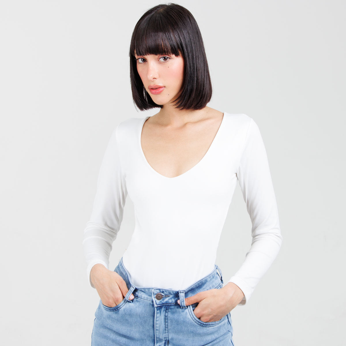 Body Oxap B1944